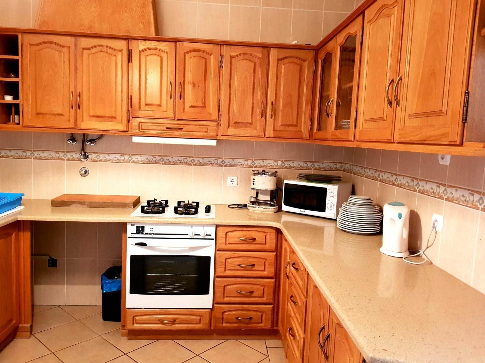 Silver Coast Village Maceira  Room photo