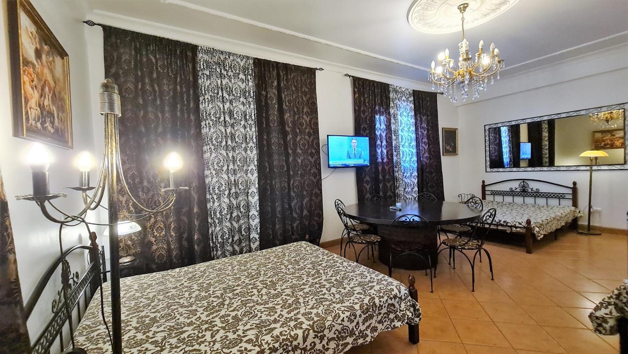Silver Coast Village Maceira  Room photo